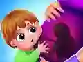 เร่งรีบคนท้อง เกมออนไลน์ เร่งรีบคนท้อง เกมออนไลน์