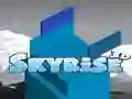 SkyRise 3D เกมออนไลน์ SkyRise 3D เกมออนไลน์