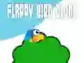 คลาส Flappy Bird เกมออนไลน์ คลาส Flappy Bird เกมออนไลน์