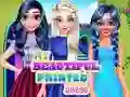 BFF แฟชั่นโคลเวอร์ เกมออนไลน์ BFF แฟชั่นโคลเวอร์ เกมออนไลน์