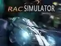 Rac Simulator เกมออนไลน์ Rac Simulator เกมออนไลน์