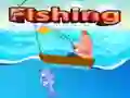 ตกปลา เกมออนไลน์ ตกปลา เกมออนไลน์
