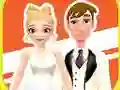 นักออกแบบตุ๊กตา เกมออนไลน์ นักออกแบบตุ๊กตา เกมออนไลน์