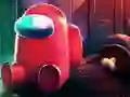 ผู้แอบแฝง 3D เกมออนไลน์ ผู้แอบแฝง 3D เกมออนไลน์