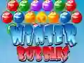 ฟองฤดูหนาว เกมออนไลน์ ฟองฤดูหนาว เกมออนไลน์