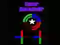 สวิตช์สี เกมออนไลน์ สวิตช์สี เกมออนไลน์