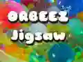 ออร์บีซ จิ๊กซอว์ เกมออนไลน์