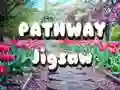 จิ๊กซอว์เส้นทาง เกมออนไลน์ จิ๊กซอว์เส้นทาง เกมออนไลน์