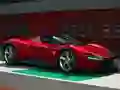 Ferrari Daytona SP3 ลื่น เกมออนไลน์ Ferrari Daytona SP3 ลื่น เกมออนไลน์