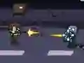 สภาพของซอมบี้ 3 เกมออนไลน์ สภาพของซอมบี้ 3 เกมออนไลน์
