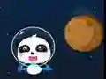 แบเบาะแพนด้าขึ้น เกมออนไลน์ แบเบาะแพนด้าขึ้น เกมออนไลน์