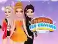 เจ้าหญิงสเก็ตน้ำแข็งแต่งตัว เกมออนไลน์ เจ้าหญิงสเก็ตน้ำแข็งแต่งตัว เกมออนไลน์
