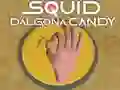 ลูกอมดัลโกนา squid เกมออนไลน์ ลูกอมดัลโกนา squid เกมออนไลน์