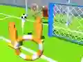 ซูเปอร์โกล เกมออนไลน์ ซูเปอร์โกล เกมออนไลน์