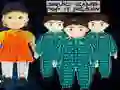 เกมปลาหมึกป๊อปอิทจิ๊กซอว์ เกมออนไลน์ เกมปลาหมึกป๊อปอิทจิ๊กซอว์ เกมออนไลน์