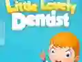 ทันตแพทย์น้อยน่ารัก เกมออนไลน์ ทันตแพทย์น้อยน่ารัก เกมออนไลน์