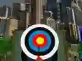 ผู้เชี่ยวชาญธนู 3D เกมออนไลน์