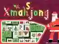 เกมหมากรุกคริสต์มาส เกมออนไลน์ เกมหมากรุกคริสต์มาส เกมออนไลน์