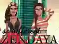 ซักต่างกันขนาดนี้ Zendaya เกมออนไลน์ ซักต่างกันขนาดนี้ Zendaya เกมออนไลน์