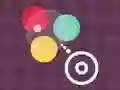 ฟองสี เกมออนไลน์ ฟองสี เกมออนไลน์