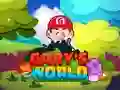 การผจญภัยในโลกของแกรี่ เกมออนไลน์ การผจญภัยในโลกของแกรี่ เกมออนไลน์
