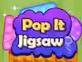 ป๊อปอิทจิ๊กซอว์ เกมออนไลน์