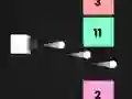 แตะแตะสี เกมออนไลน์ แตะแตะสี เกมออนไลน์