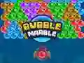 หินอ่อนฟอง เกมออนไลน์ หินอ่อนฟอง เกมออนไลน์