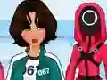 ปริศนาของปลาหมึก เกมออนไลน์ ปริศนาของปลาหมึก เกมออนไลน์