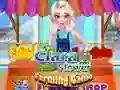 เกมฟาร์มดอกไม้ของคลาร่า เกมออนไลน์ เกมฟาร์มดอกไม้ของคลาร่า เกมออนไลน์