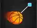 ตัดและดั๊ง เกมออนไลน์ ตัดและดั๊ง เกมออนไลน์