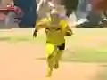 ตัวจำลองเกม Aque Man เกมออนไลน์ ตัวจำลองเกม Aque Man เกมออนไลน์