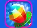 โรงงานขนมหวาน เกมออนไลน์ โรงงานขนมหวาน เกมออนไลน์