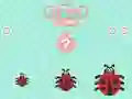 เกมขนาด เกมออนไลน์ เกมขนาด เกมออนไลน์