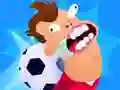 นักฆ่าฟุตบอลออนไลน์ เกมออนไลน์ นักฆ่าฟุตบอลออนไลน์ เกมออนไลน์
