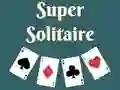ซูเปอร์โซลิแทร์ เกมออนไลน์ ซูเปอร์โซลิแทร์ เกมออนไลน์