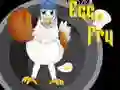 ไข่ทอด เกมออนไลน์ ไข่ทอด เกมออนไลน์