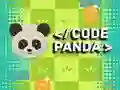 โค้ดแพนด้า เกมออนไลน์