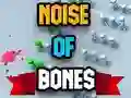 เสียงของกระดูก เกมออนไลน์ เสียงของกระดูก เกมออนไลน์