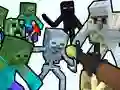 นักยิงเหมือง เกมออนไลน์ นักยิงเหมือง เกมออนไลน์