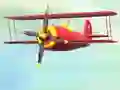 เกม 2D สงครามเครื่องบิน 1942 เกมออนไลน์ เกม 2D สงครามเครื่องบิน 1942 เกมออนไลน์