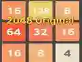 2048 ดั้งเดิม เกมออนไลน์ 2048 ดั้งเดิม เกมออนไลน์