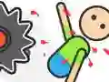 ฆ่าตุ๊กตา เกมออนไลน์ ฆ่าตุ๊กตา เกมออนไลน์