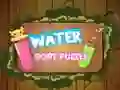 เกมจัดเรียงน้ำ เกมออนไลน์ เกมจัดเรียงน้ำ เกมออนไลน์