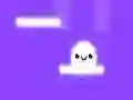 หยิบมันขึ้นมา! เกมออนไลน์ หยิบมันขึ้นมา! เกมออนไลน์
