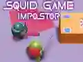 เกมปลาหมึก: ผู้ปลอมแปลง เกมออนไลน์ เกมปลาหมึก: ผู้ปลอมแปลง เกมออนไลน์
