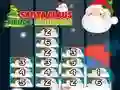 รวมหมายเลขซานตาคลอส เกมออนไลน์ รวมหมายเลขซานตาคลอส เกมออนไลน์