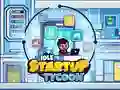 ไอดอลสตาร์ทอัพไทคูน เกมออนไลน์ ไอดอลสตาร์ทอัพไทคูน เกมออนไลน์
