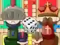 อาณาจักรลูโดออนไลน์ เกมออนไลน์