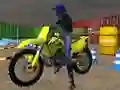 Msk 2 สตันท์มอเตอร์ไซค์ เกมออนไลน์ Msk 2 สตันท์มอเตอร์ไซค์ เกมออนไลน์